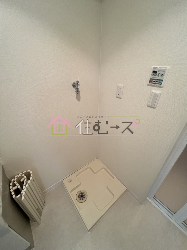 アクシアⅦ その他6