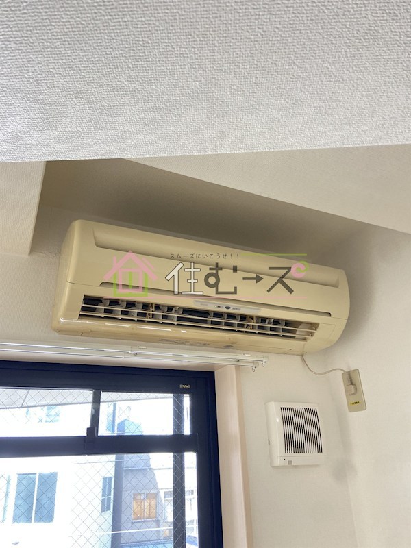 プライムコート天王寺大道 その他3