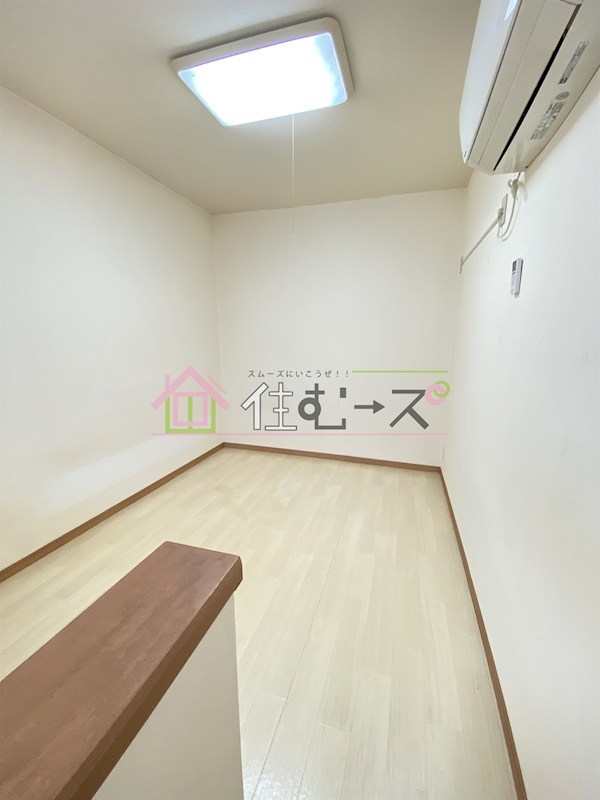 プレアデス寺田町 その他6