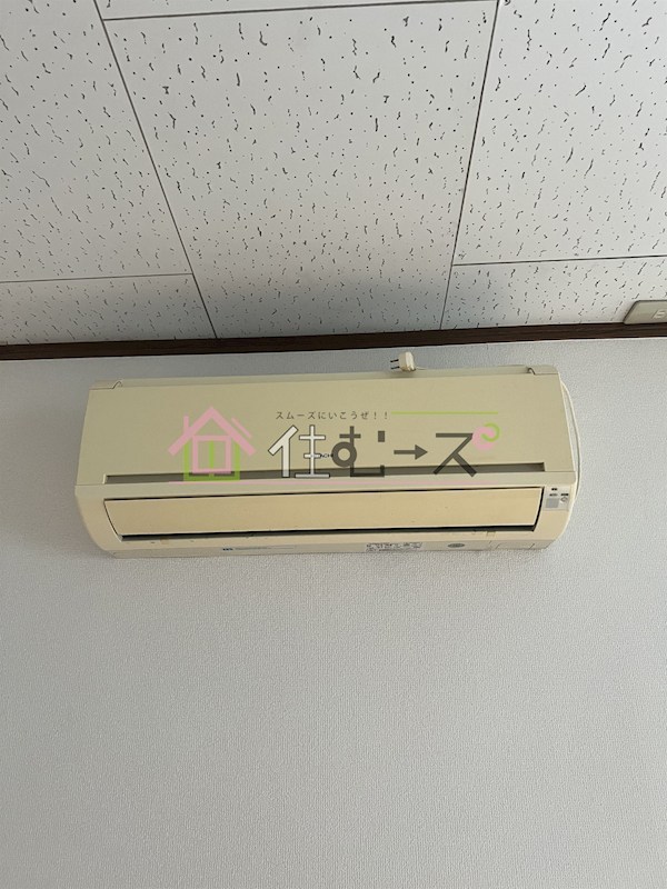 オリーブハウス その他4