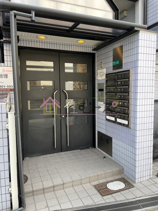 ロイヤルカーサ阿倍野 その他1