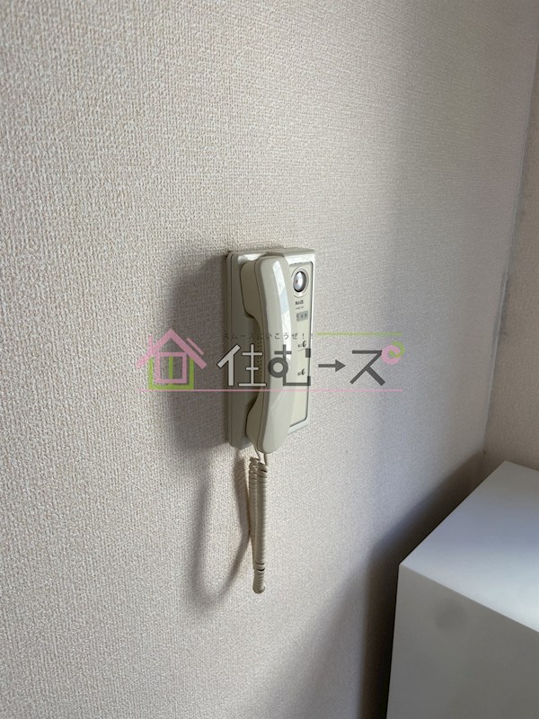 ロイヤルカーサ阿倍野 その他6