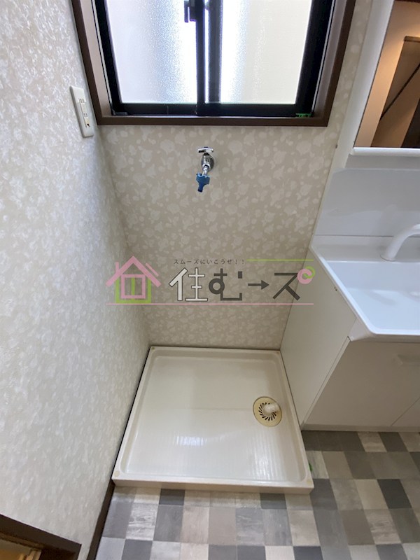 阿倍野筋4丁目戸建て その他4