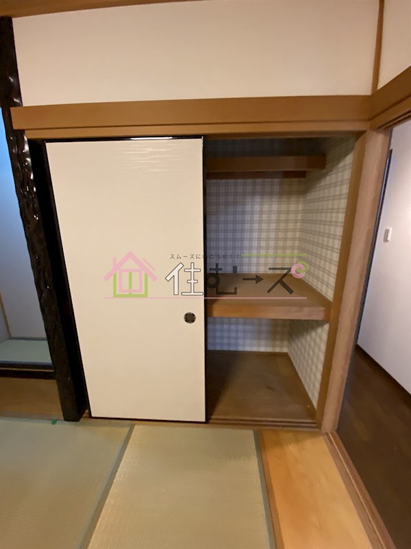 阿倍野筋4丁目戸建て その他5