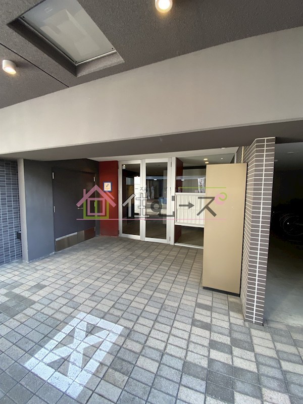 グランパシフィック阪南町 その他1