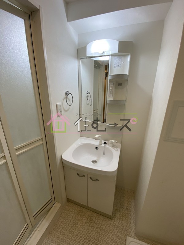 グランパシフィック阪南町 その他3