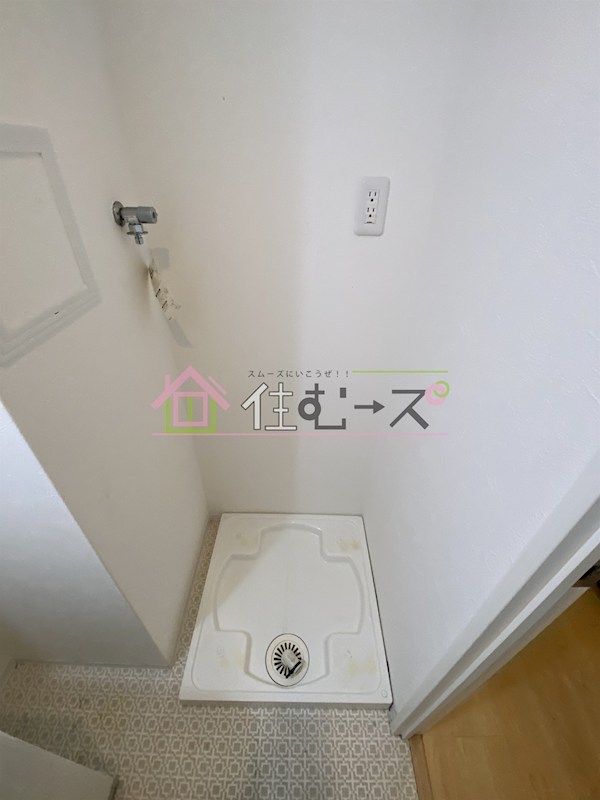 グランパシフィック阪南町 その他4