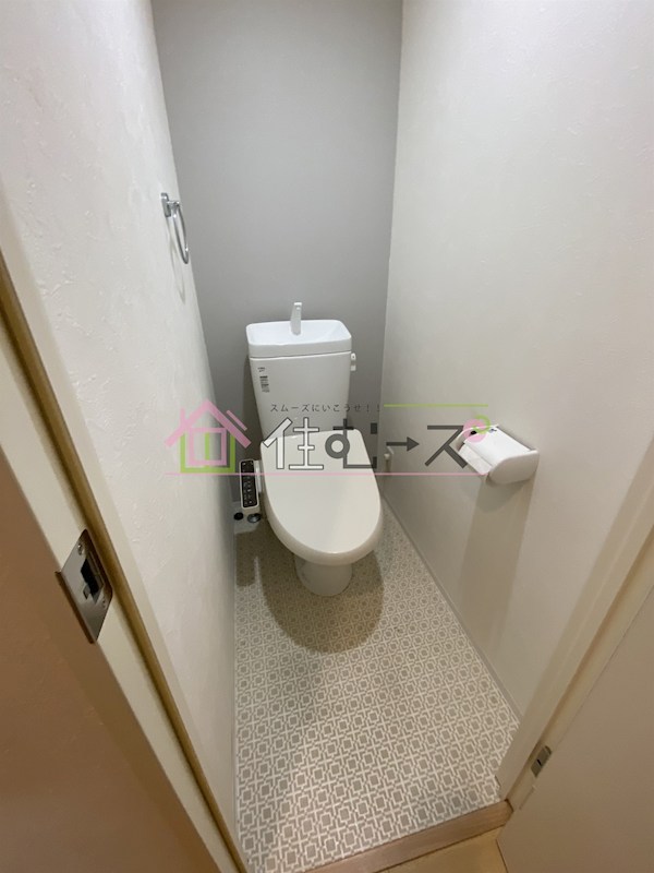 グランパシフィック阪南町 その他5