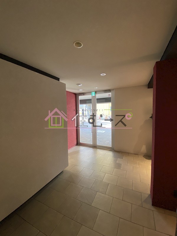 グランパシフィック阪南町 その他外観2