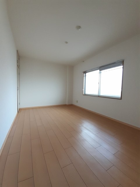セントリビエール その他2