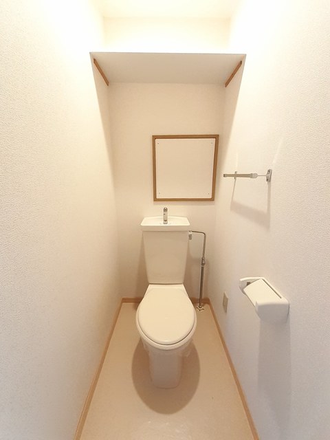 セントリビエール その他4