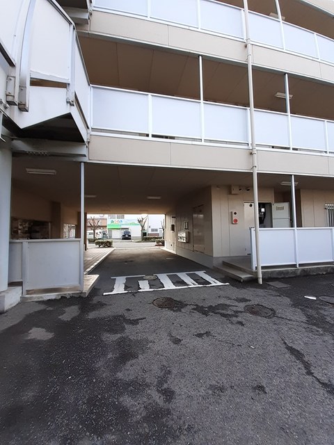 セントリビエール その他5