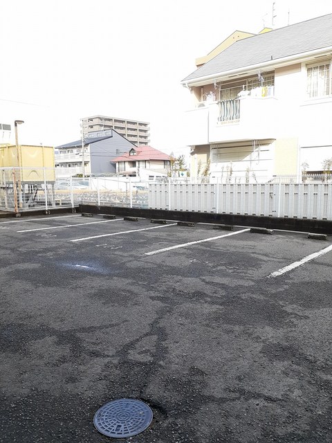 セントリビエール その他6