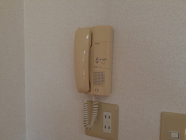 ヴィラ・ティグリス その他4