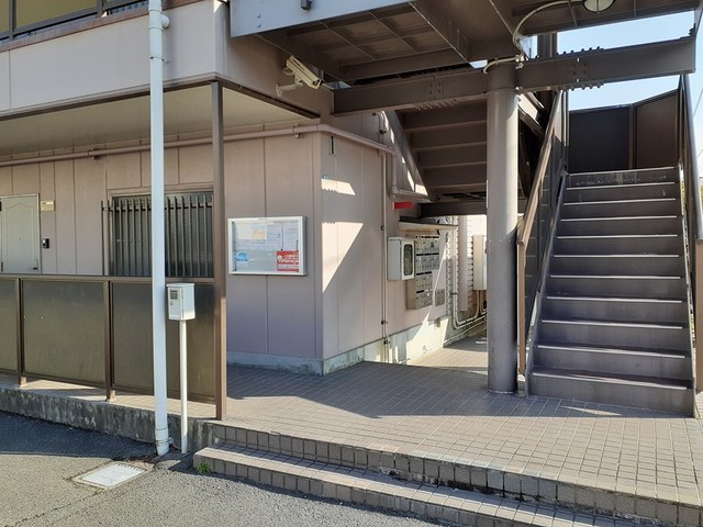 グランパスオーク その他5