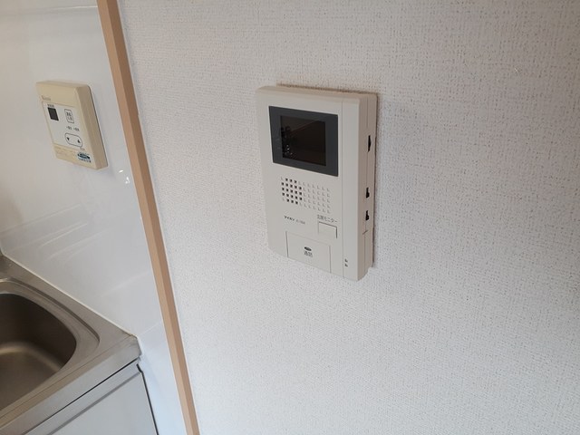 グランパスオーク その他6