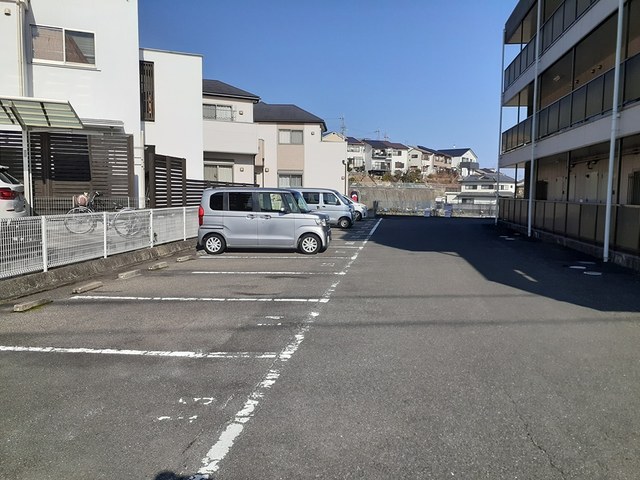 グランパスオーク その他7