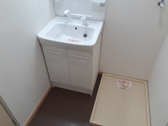 ハイツビオラ その他2
