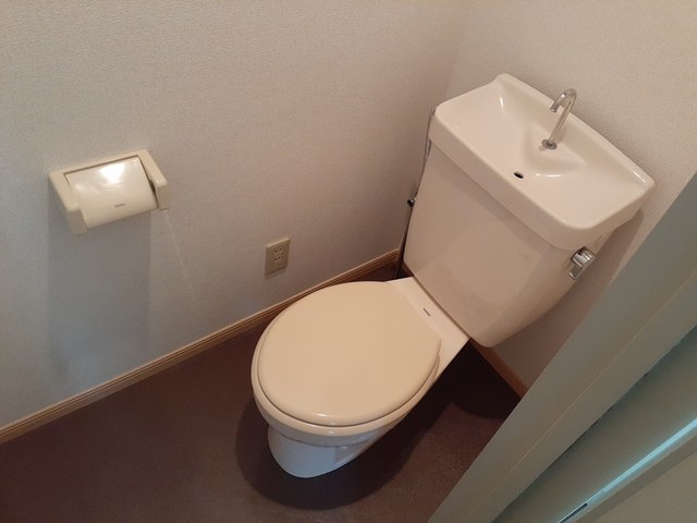 ハイツビオラ その他3