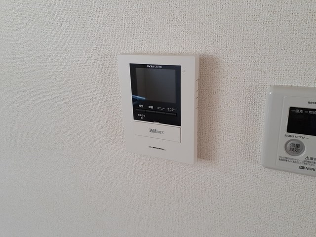 ハイツビオラ その他6