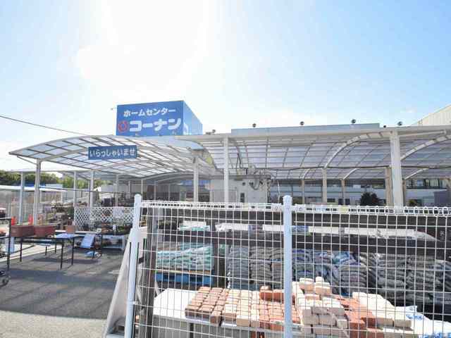 ハイツビオラ その他外観2