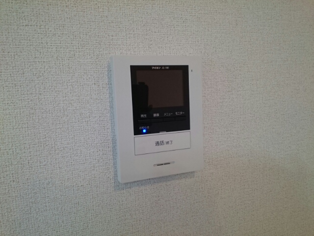 リエート　新田　Ⅰ その他5