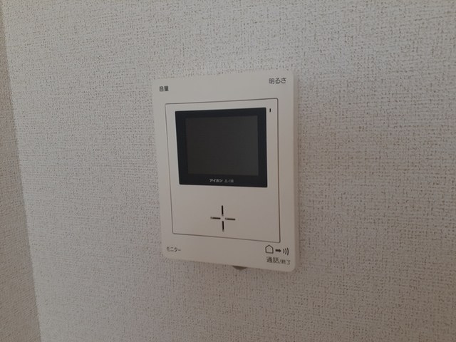 フェアリ－カ－サⅡ その他4