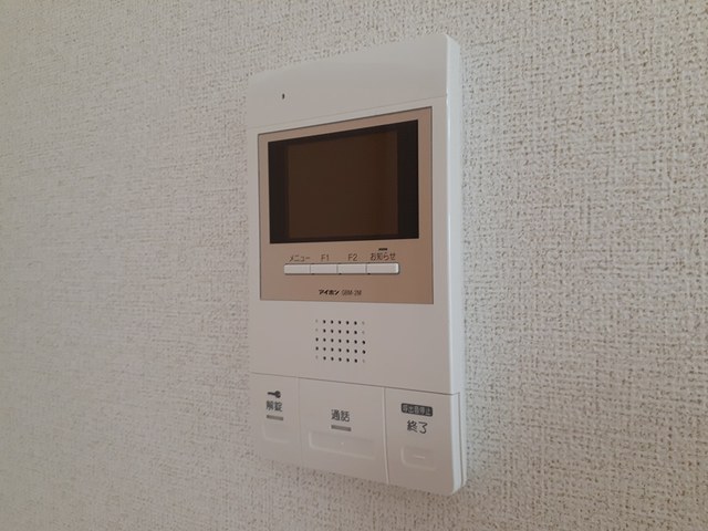 フラワータウン　ジャスミン その他3