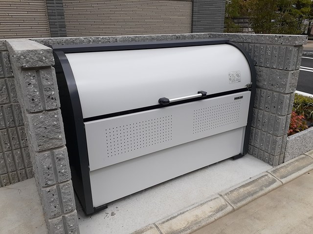 フラワータウン　ジャスミン その他6