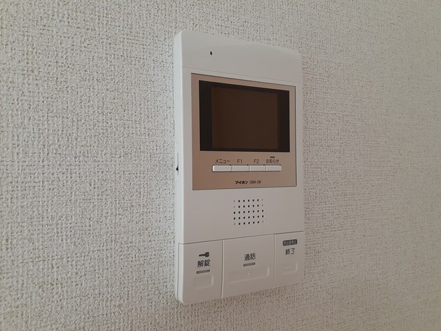 フラワータウン　ジャスミン その他3