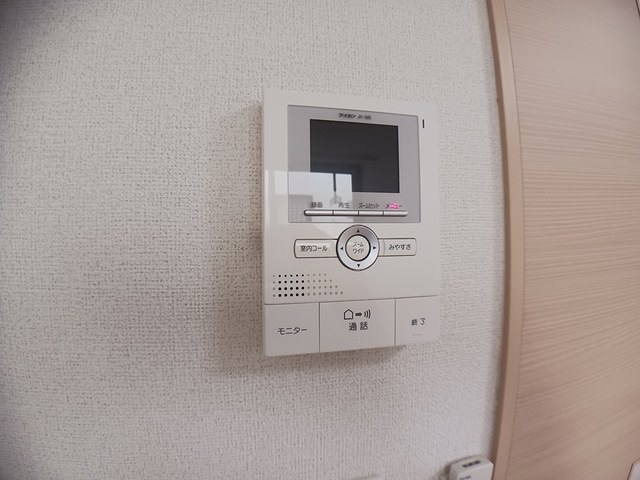 ジェントリー南船橋　Ⅲ その他4