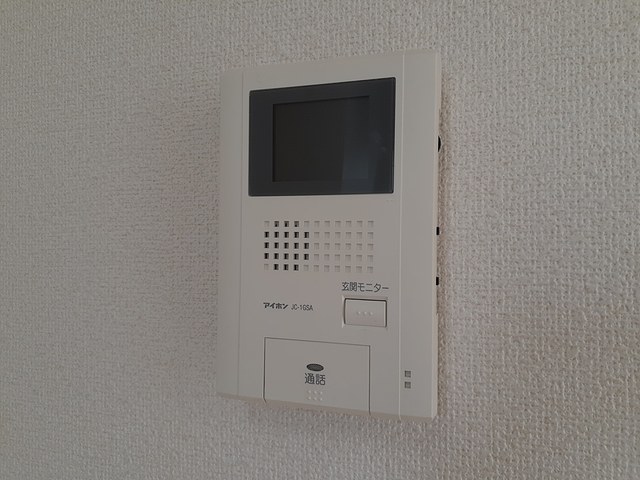 カンファー　ローレルⅡ その他5