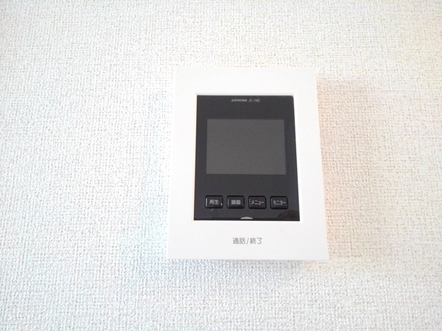 パインルーツⅠ その他6