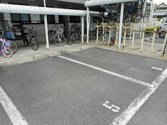 シェリール河崎２ その他6