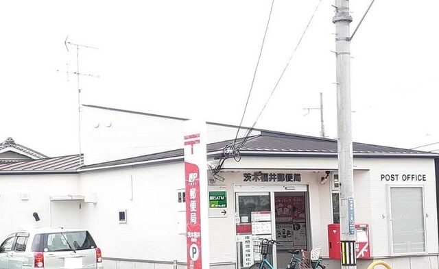 シェリール河崎２ その他外観1