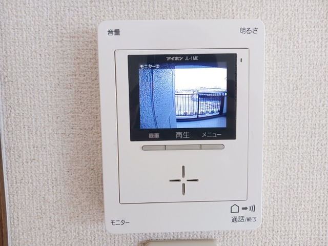 シェリール河崎２ その他7