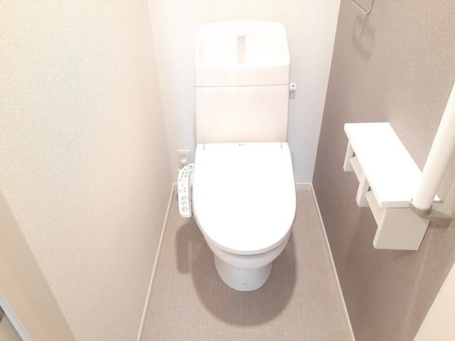アドバンスⅠ その他2