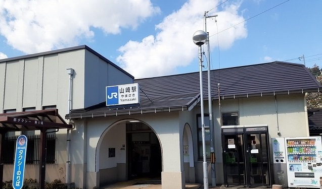 アドバンスⅠ その他外観2
