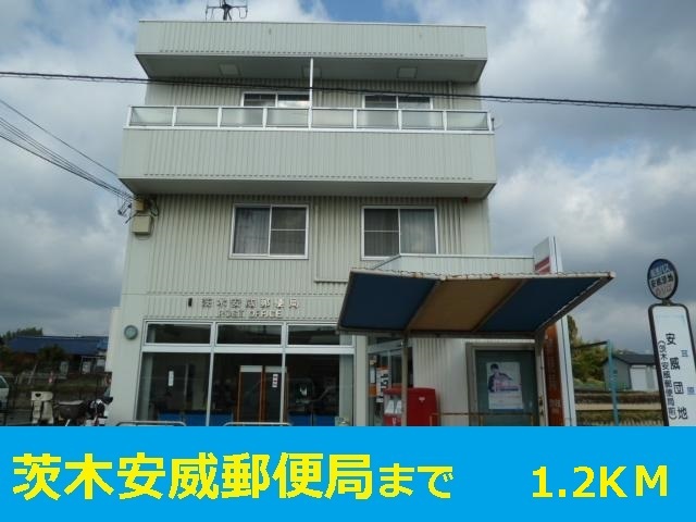 ソレビューフランⅡ その他外観2