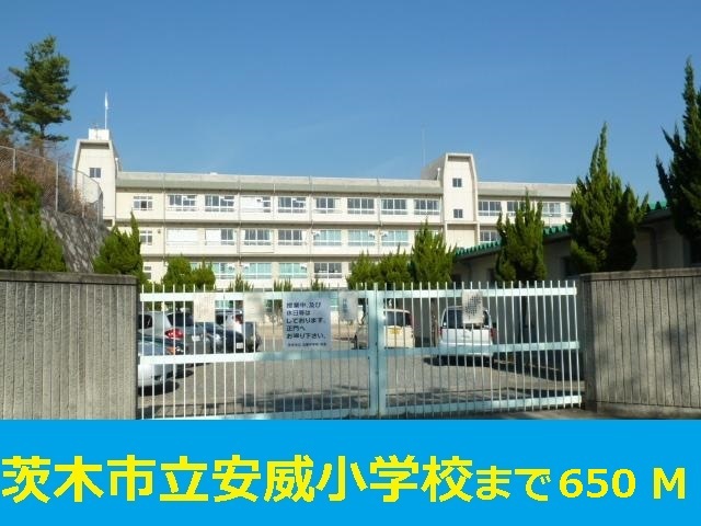 ソレビューフランⅡ その他外観3