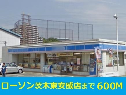 ソレビューフランⅡ その他外観6