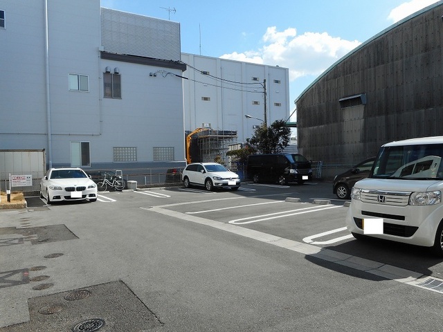 ヴォワ　ラクテ　サウス その他6