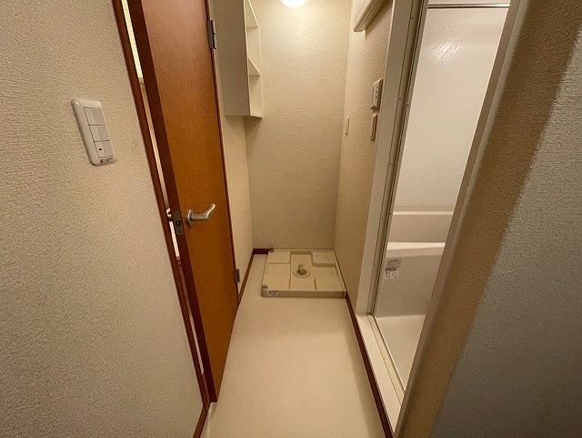 レオパレスアトレ その他8