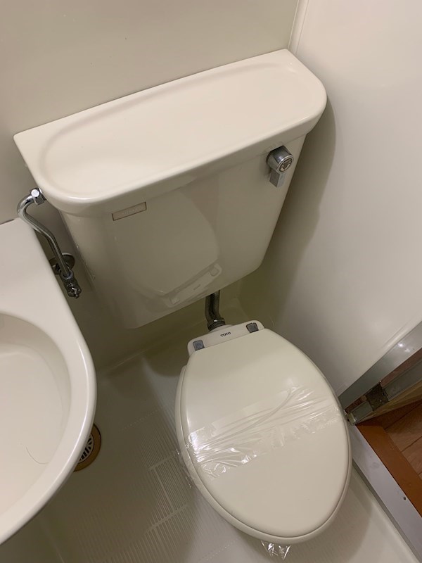 かねまつ東三国マンション その他2