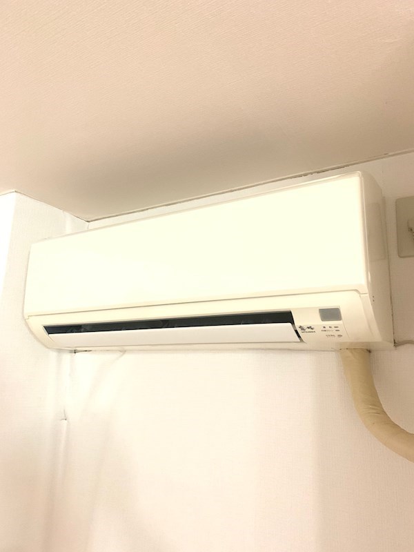 かねまつ東三国マンション その他4
