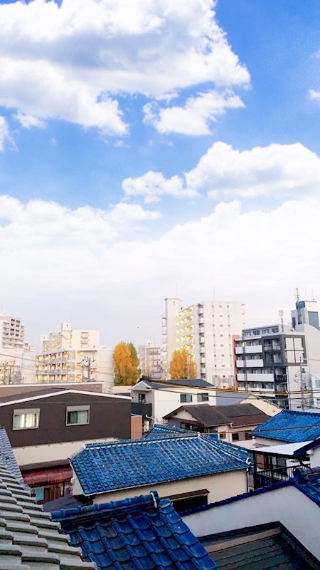 かねまつ東三国マンション その他6