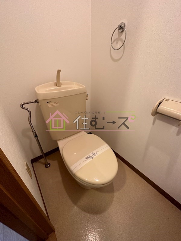 ティックランド南船場 その他2
