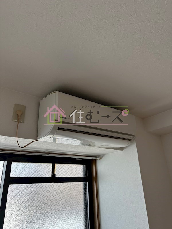 ティックランド南船場 その他3