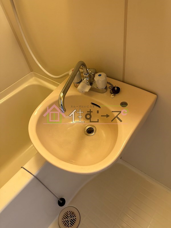 ティックランド南船場 その他4