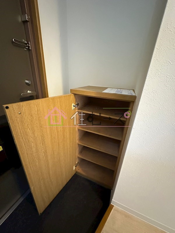 ティックランド南船場 その他5